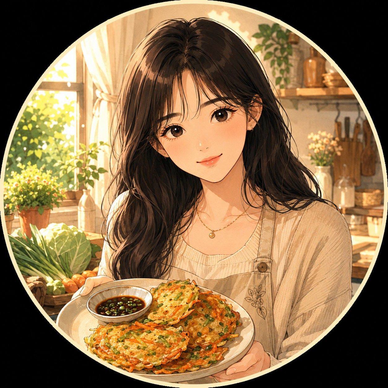 🌸💕 A fun day out with friends! 🍽️📸💃 Delicious food, beautiful photos ...