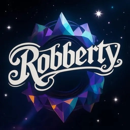 Robberty brings two worlds together: the hypnotic reggaetón pulse of ...