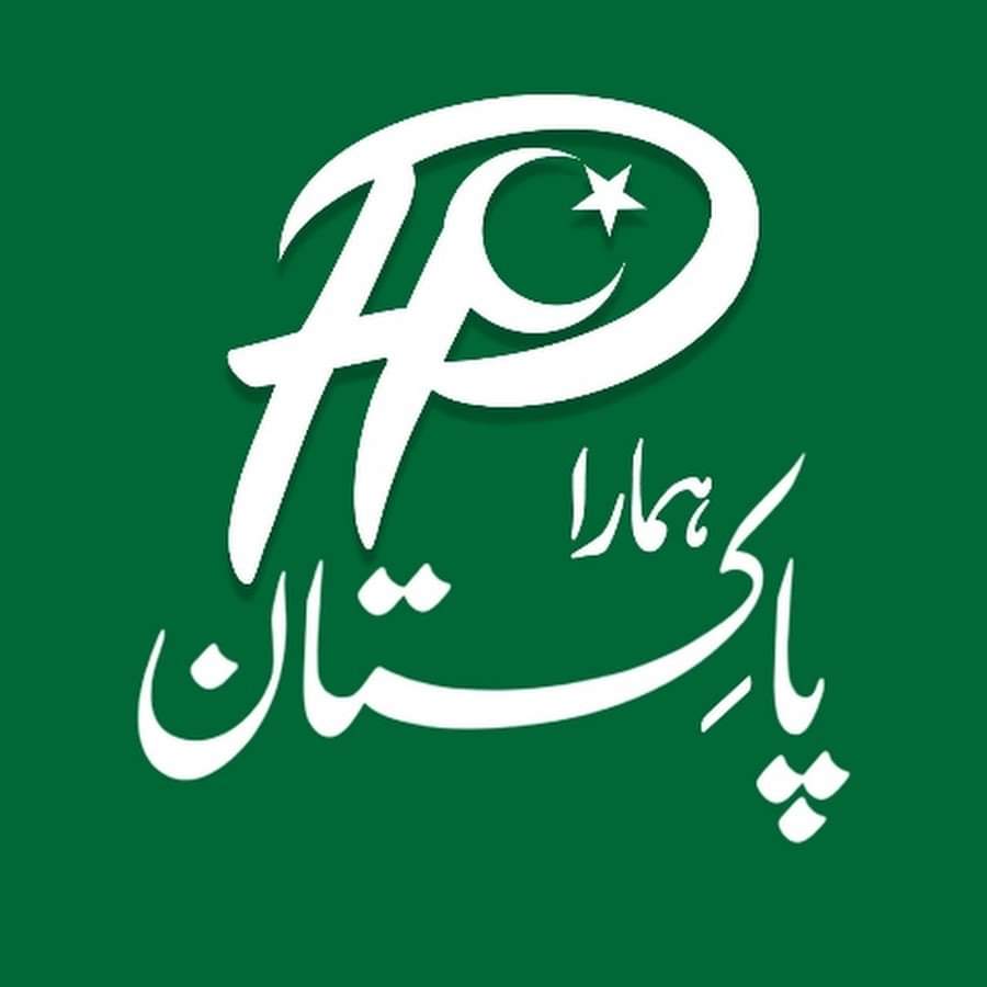 Muhammad Azaz Manzoor