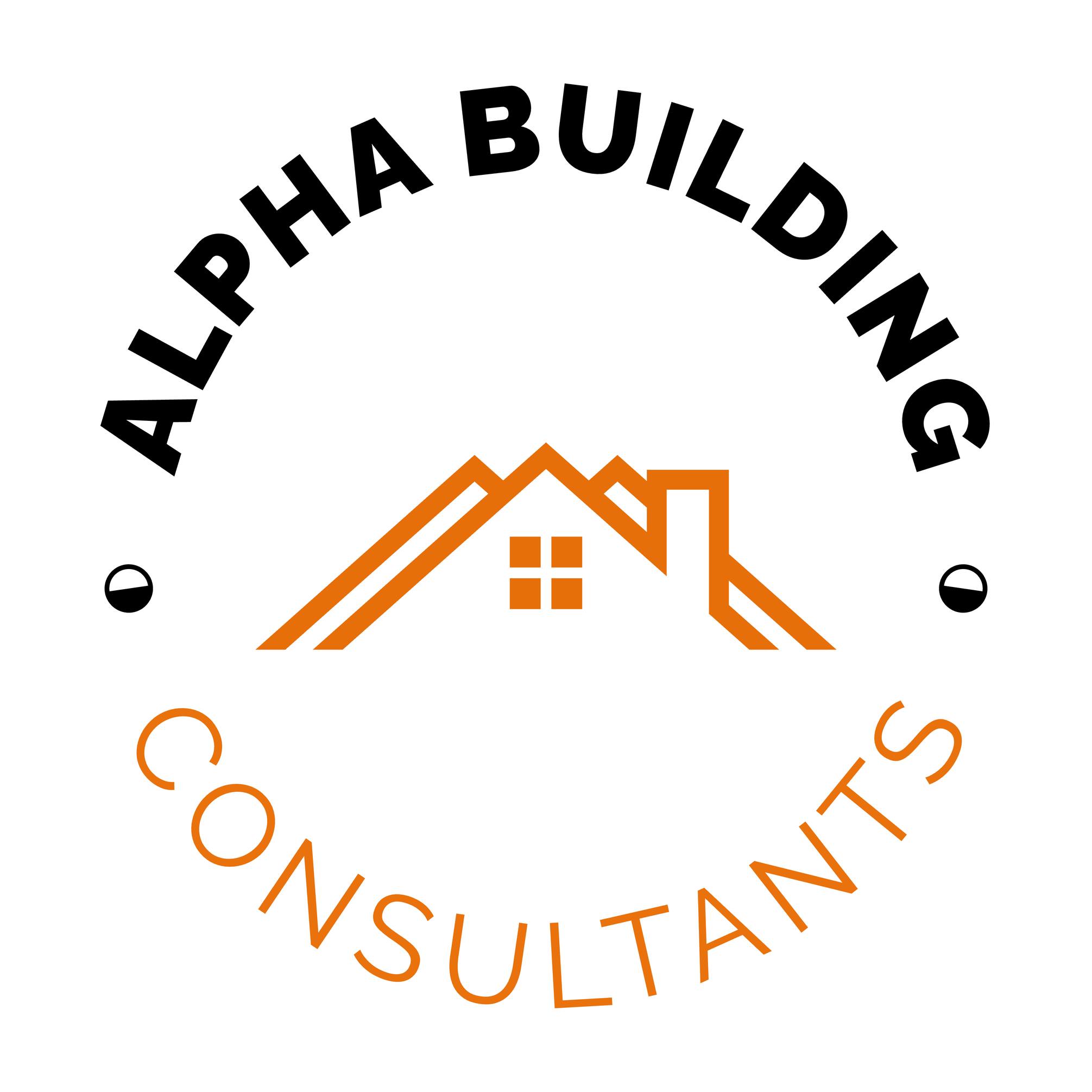 Alpha Building Consultants | Lansing MI