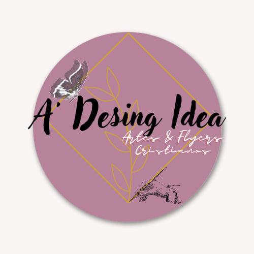 A' Desing Idea