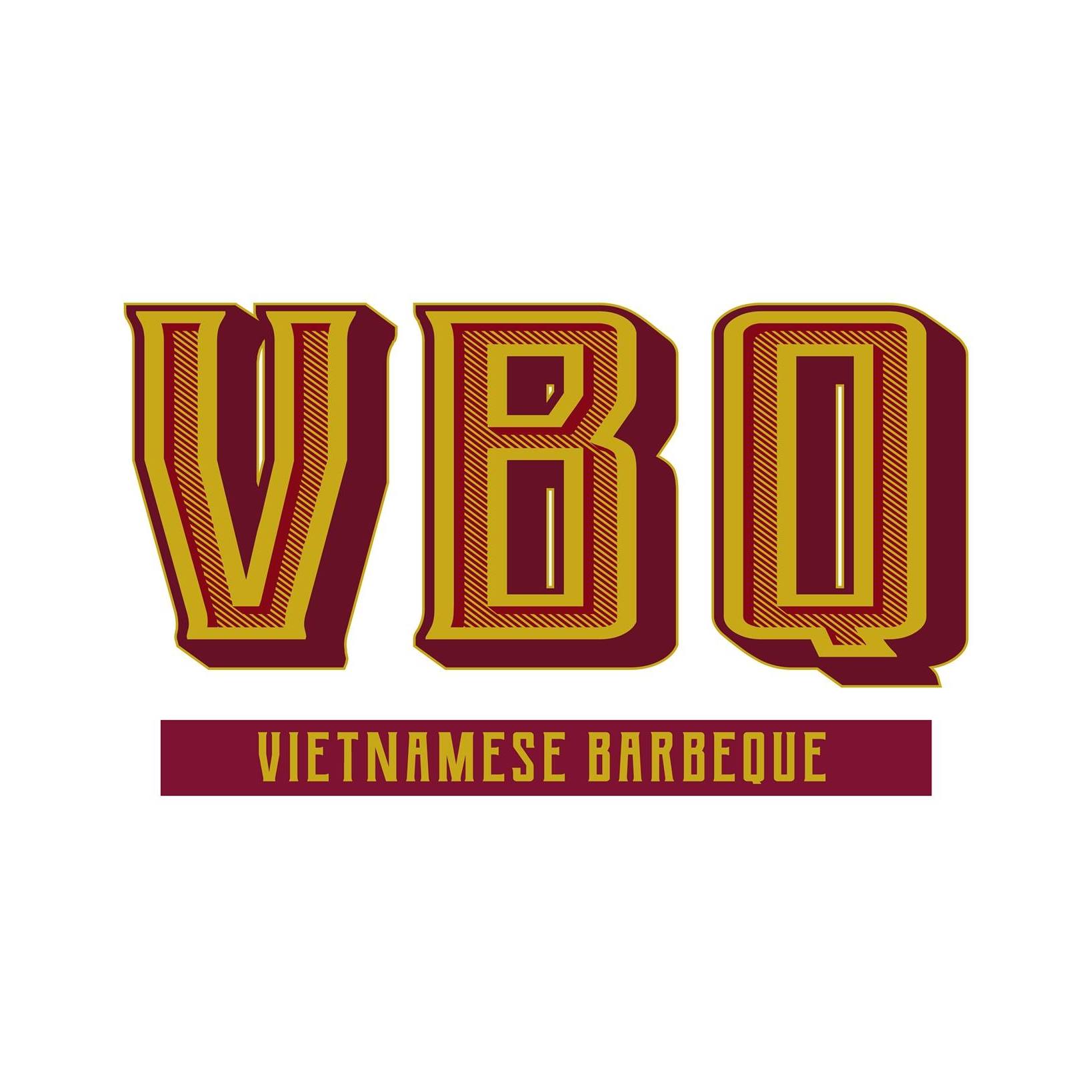 VBQ Restaurant | Makati