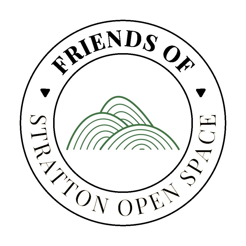 Friends of Stratton Open Space | Colorado Springs CO
