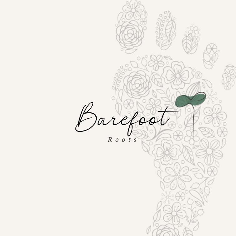 Barefoot Roots | Port Hardy BC
