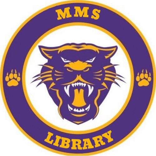 Mauriceville Middle School... - Mauriceville Middle School