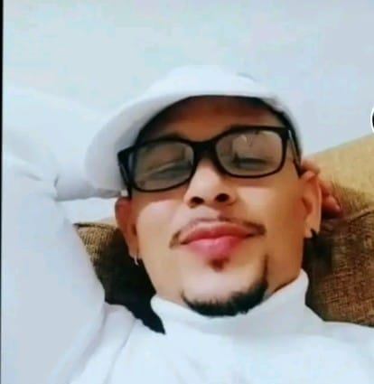 BENGY REYES