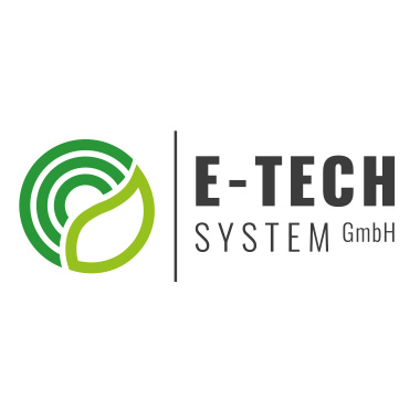 E-Tech-System | Nordkirchen