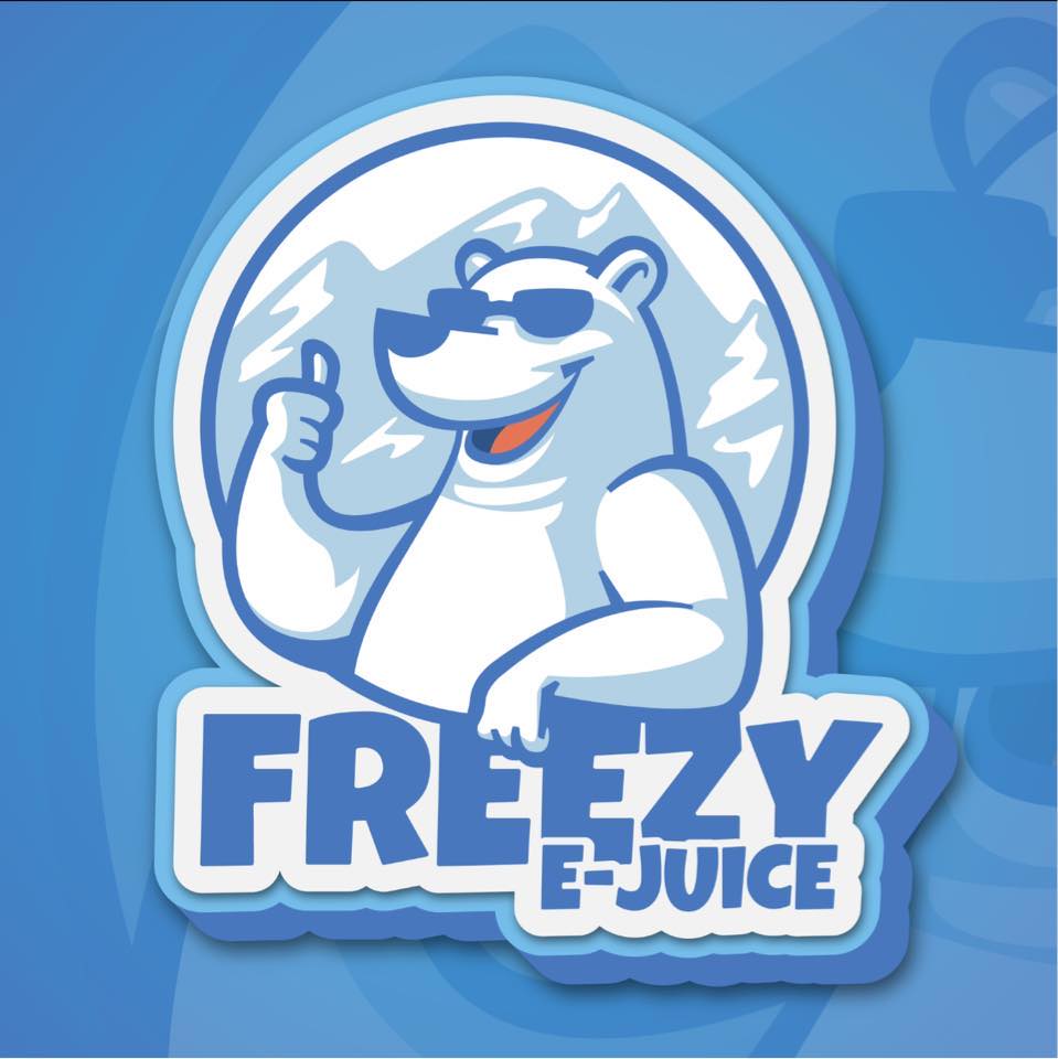 Freezy E-Juice