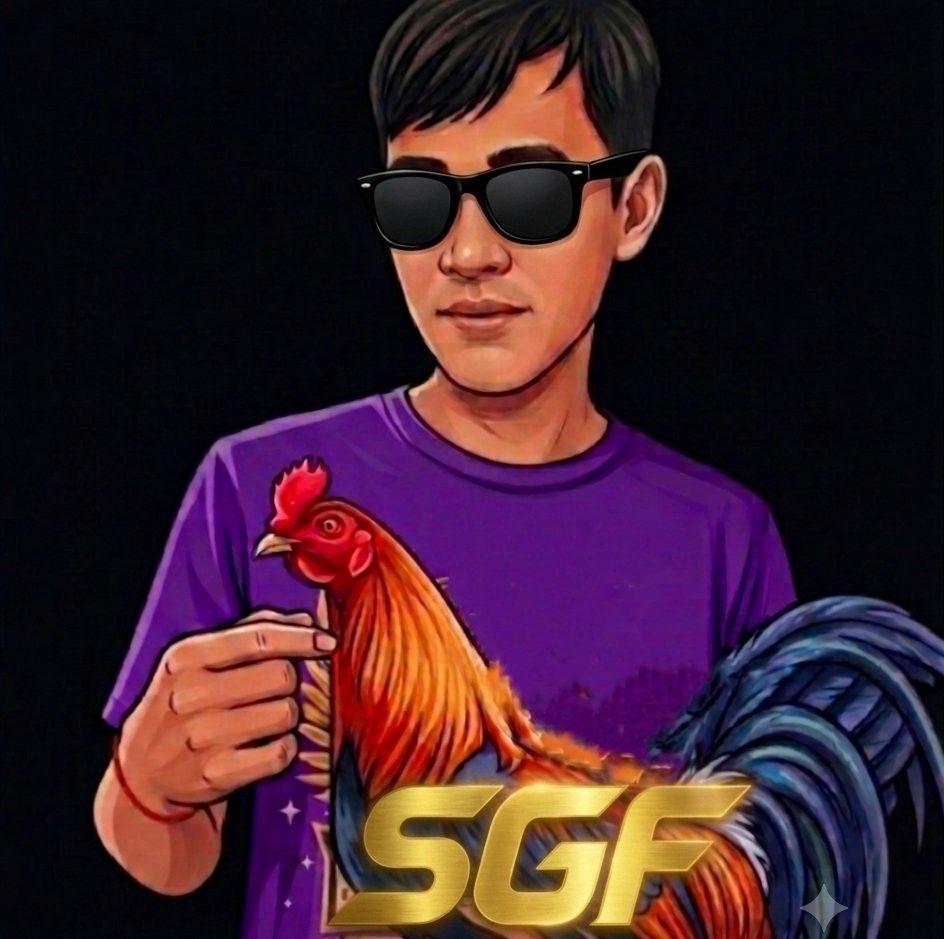 Ayam terlihat sehat bukan Berarti bebas Dr cacing ayam #fyp # ...