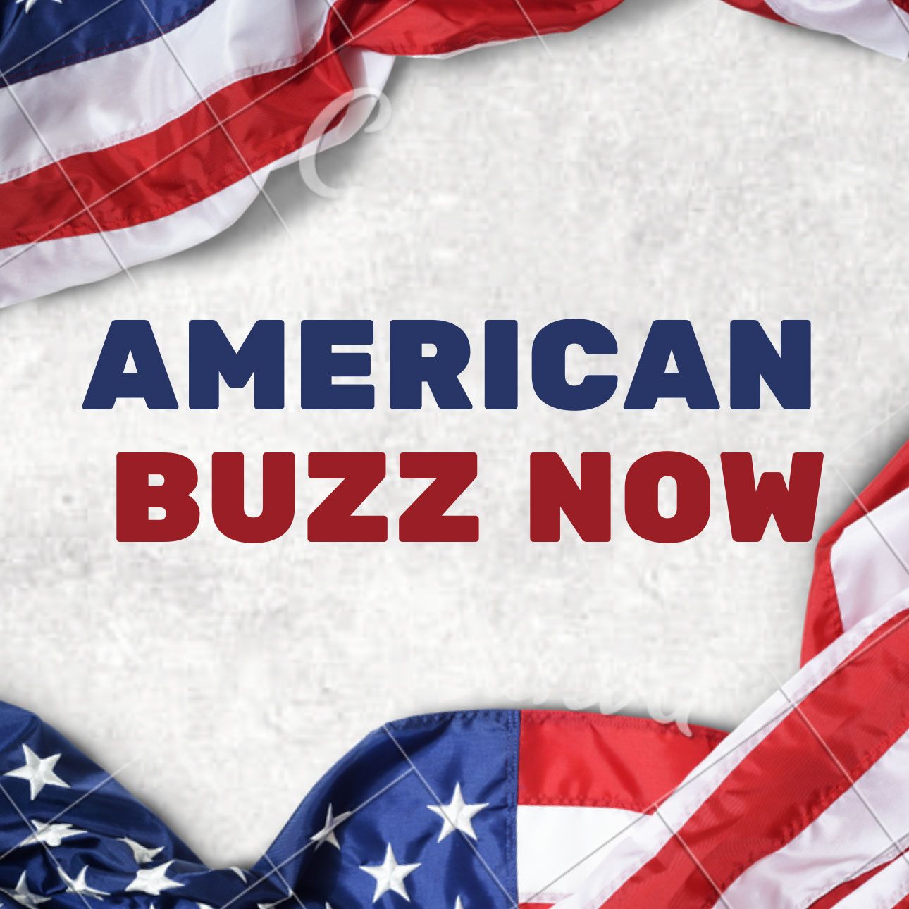American Buzz Now