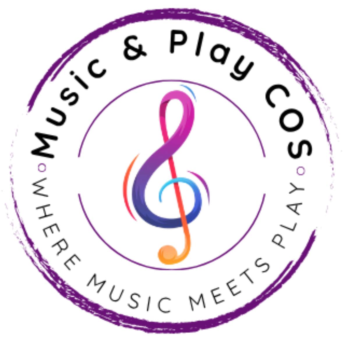 Music & Play COS