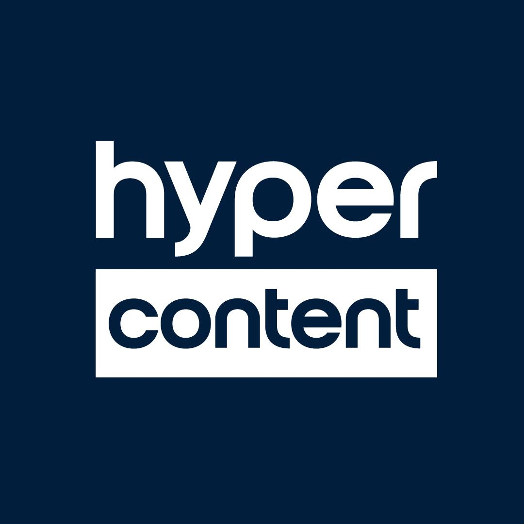 Hyper Content