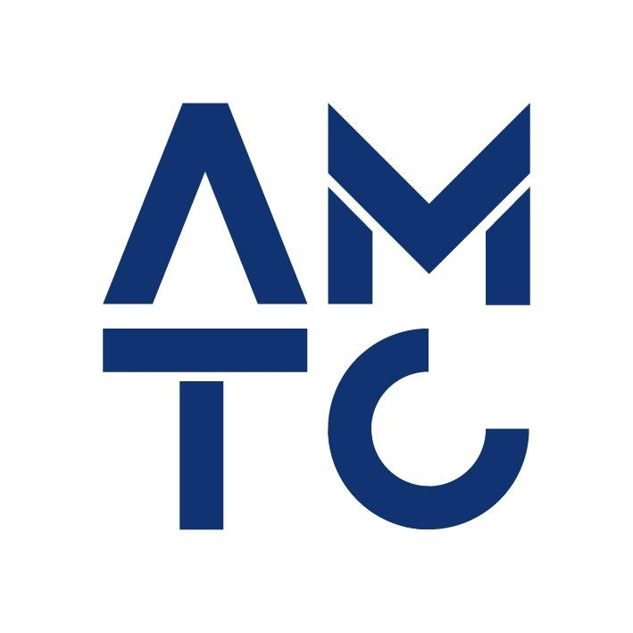 AMTC