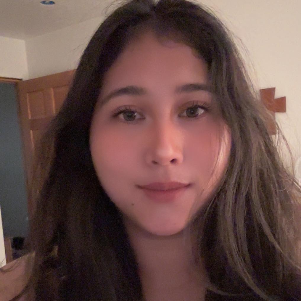 Reinalyn Gerardo Faul
