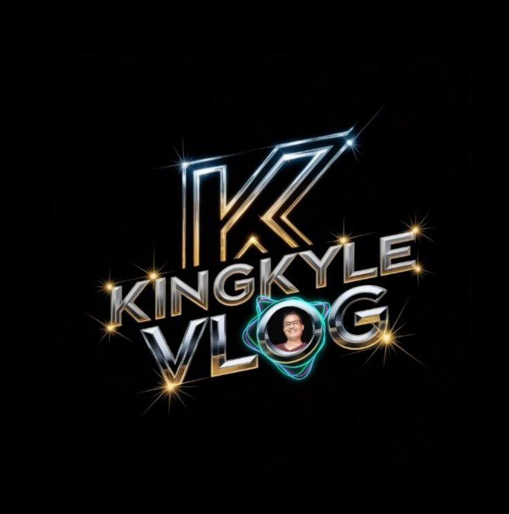 kingkyle -Jack | Roxas City