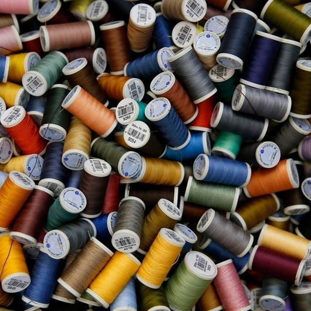 Stitching Group