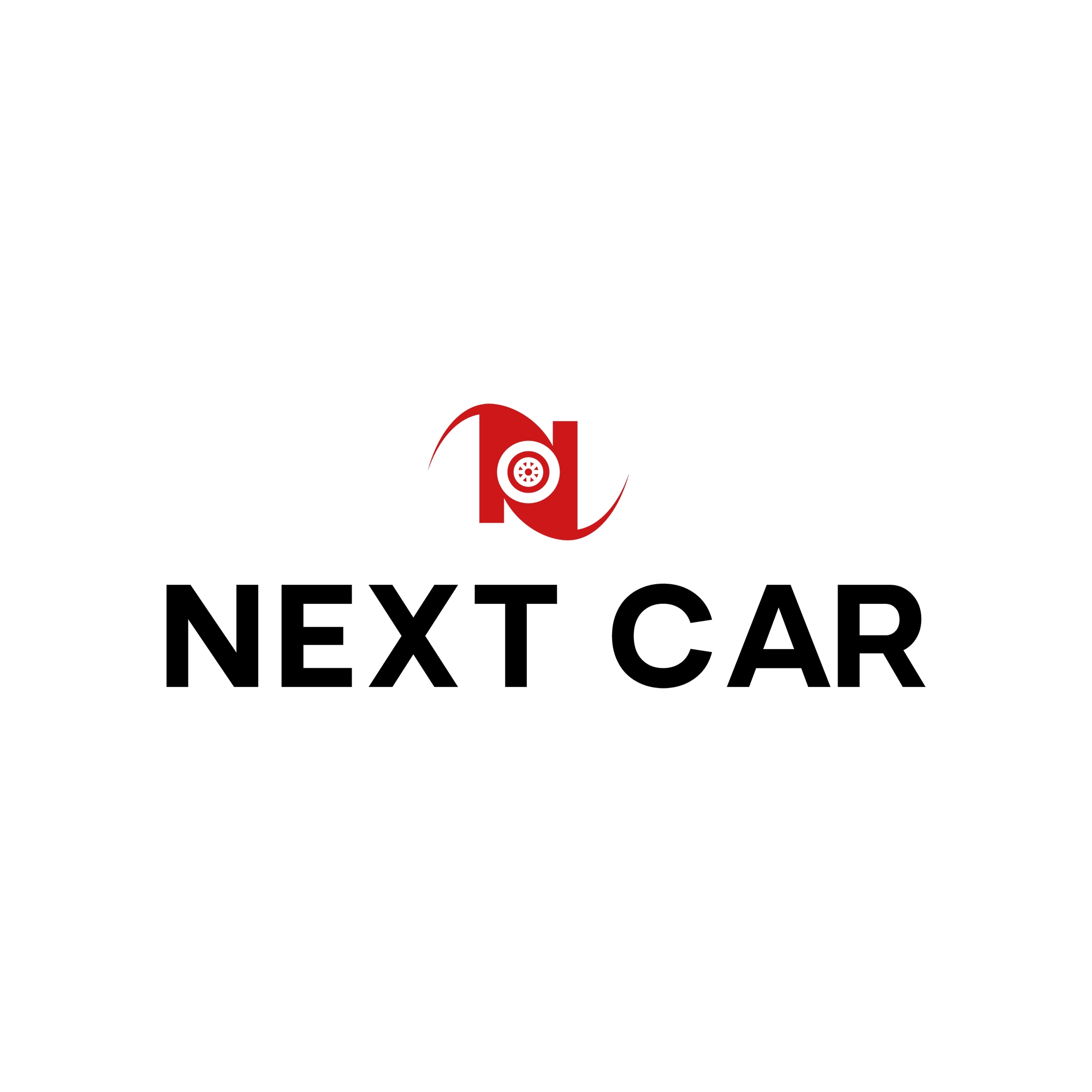 Next Rent A Car | Ankara