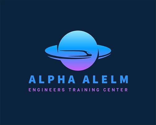 الفا العلم Alpha Al-Elm | Riyadh
