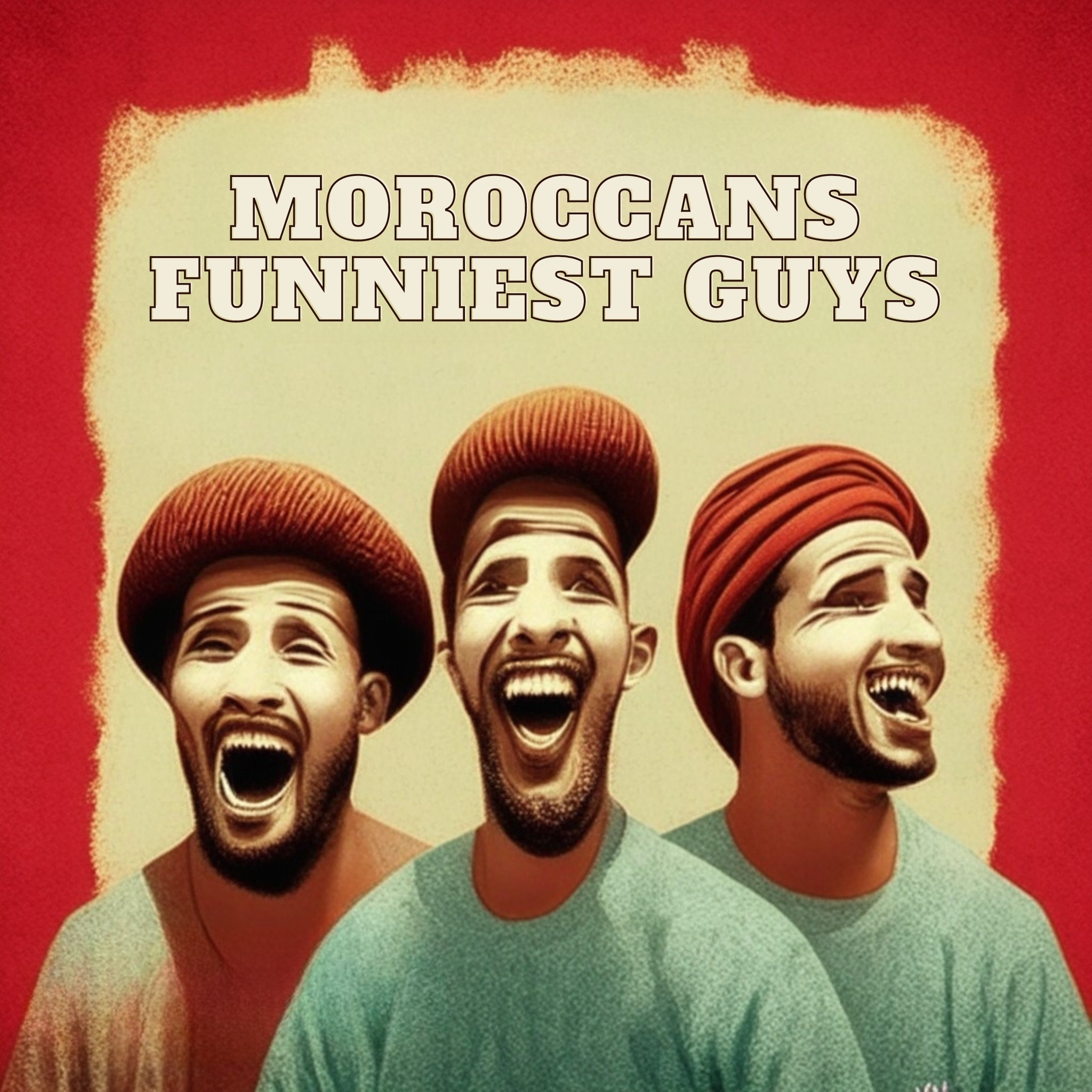 moroccans-funniest-guys