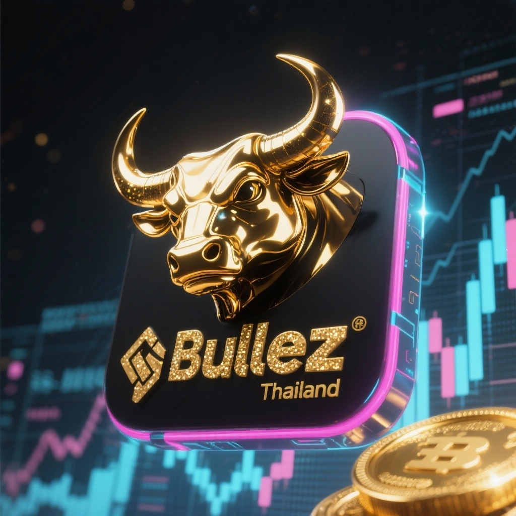 Thailand Expert Advisor By Bullez | Bangkok