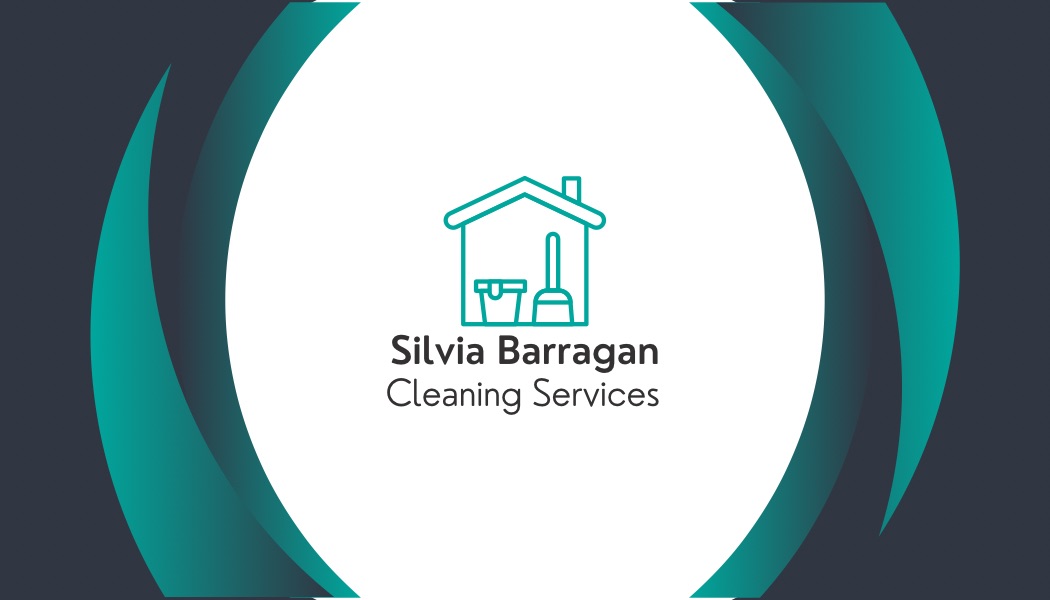 Silvia Barragan House cleaning service Pensacola FL