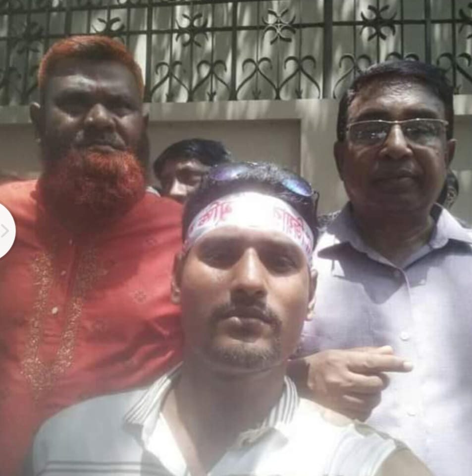 Mb Sujon B