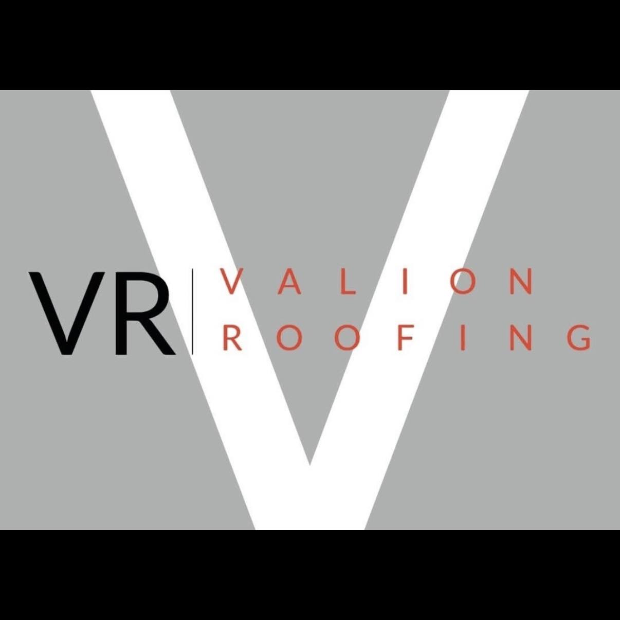 Valion Roofing | Wokingham