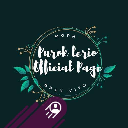 Purok Lerio