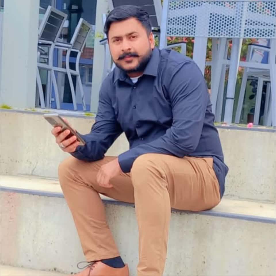 Waheed Jutt