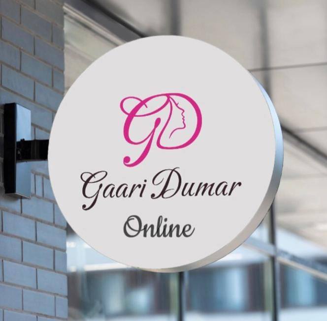 Gaari Dumar Online | Mogadishu