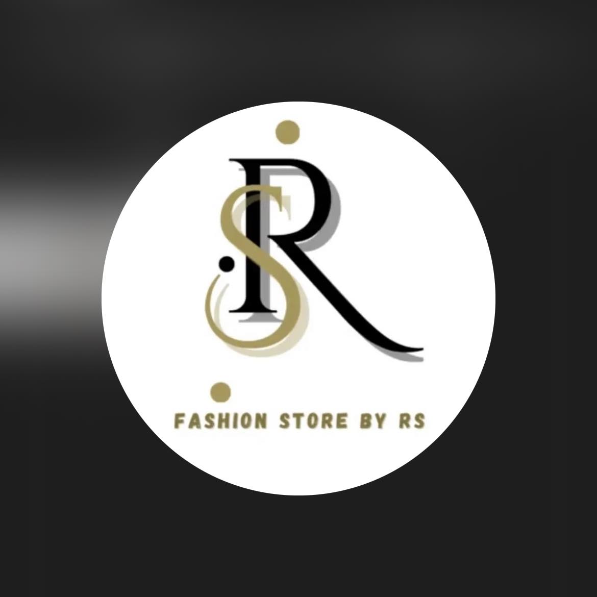 RS Store | Sousse