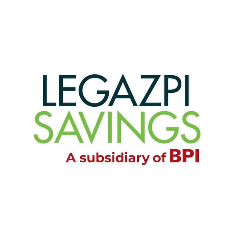 Legazpi Savings - DavNor