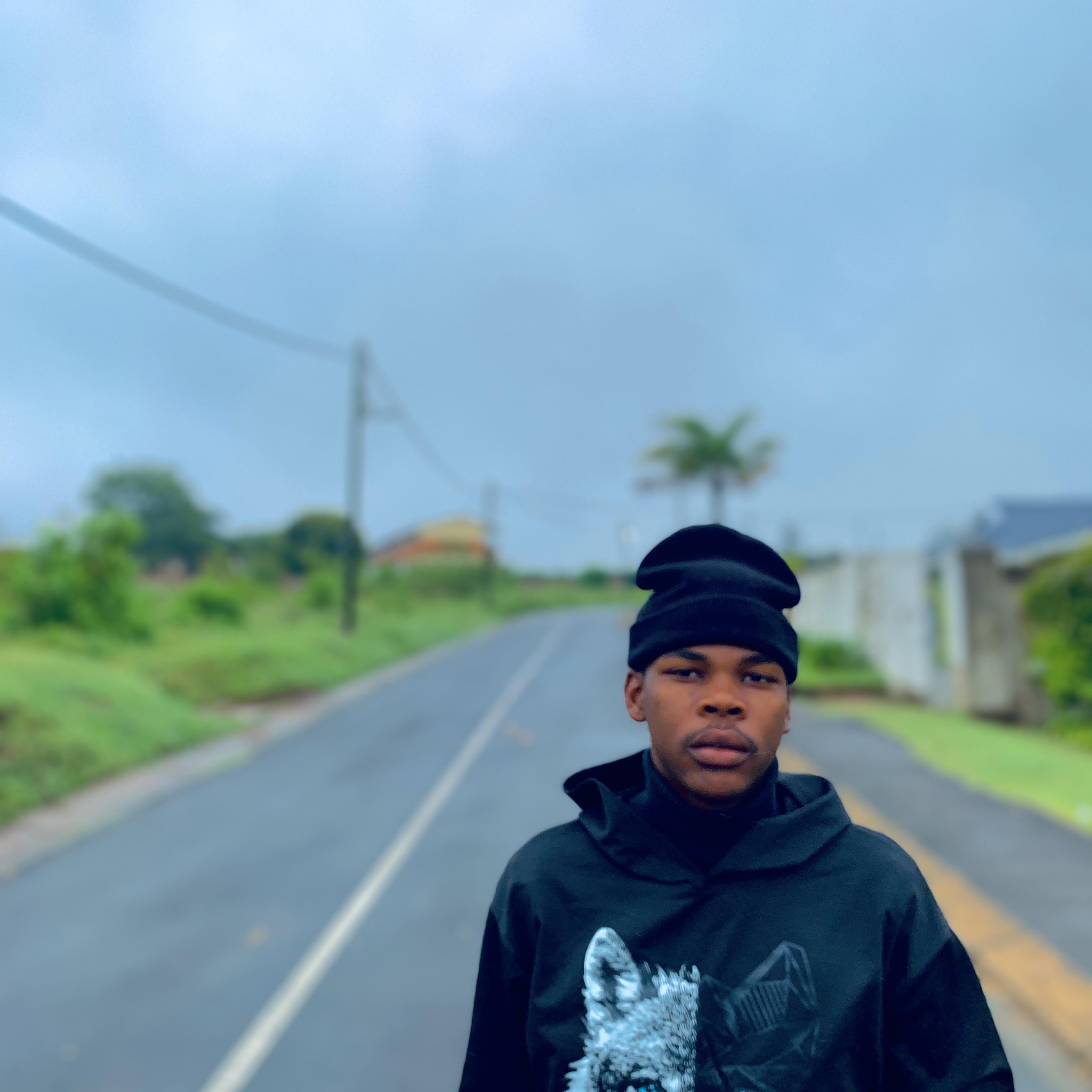 QueBan rsa | Durban