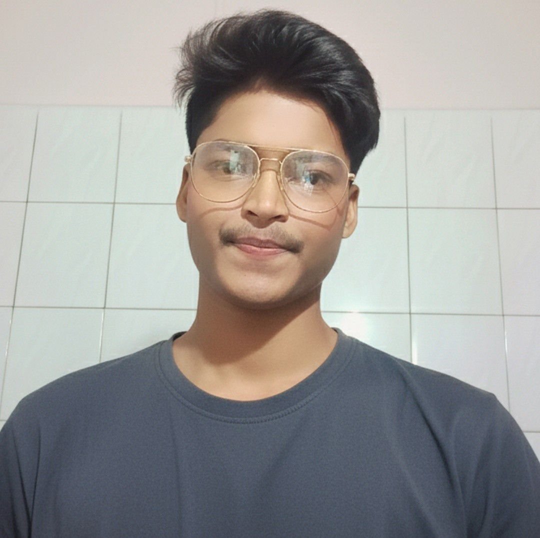 Sk Rana 5