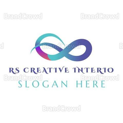 Rs. Creative interior | Kolkata