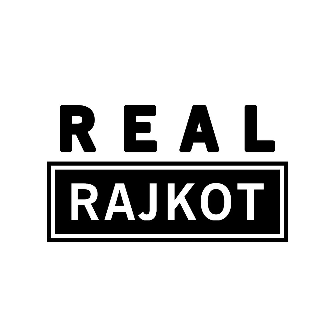 Real Rajkot