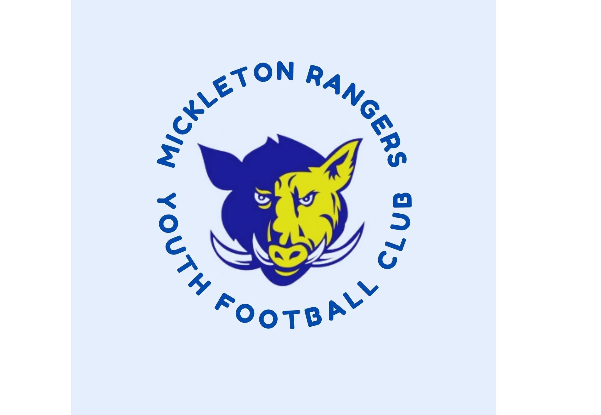 Mickleton Rangers Youth F.C. | Chipping Campden