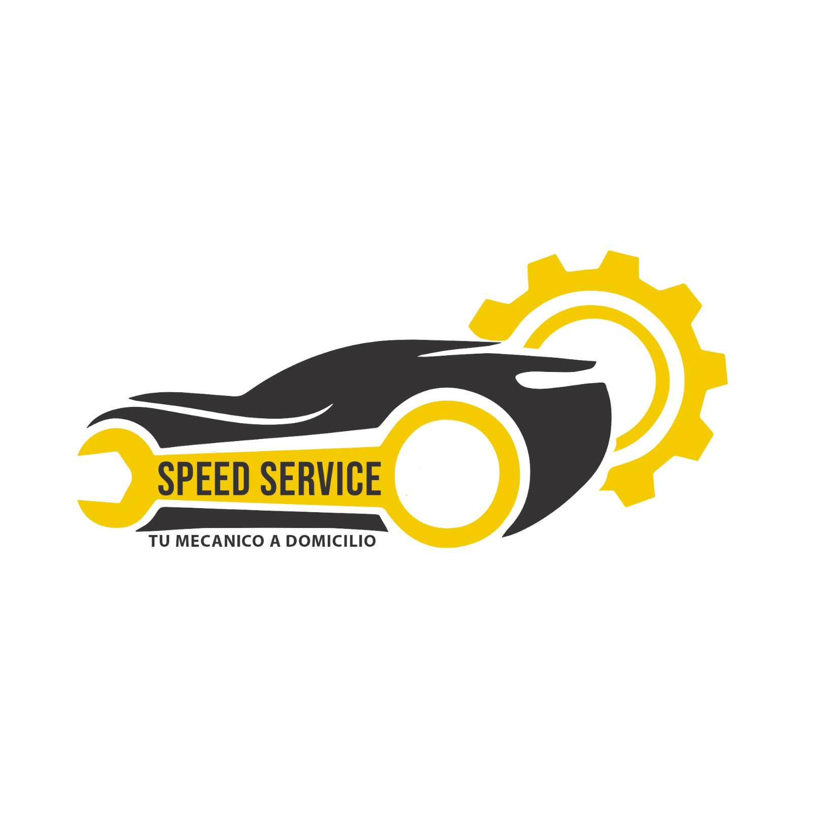 Speed Service | León
