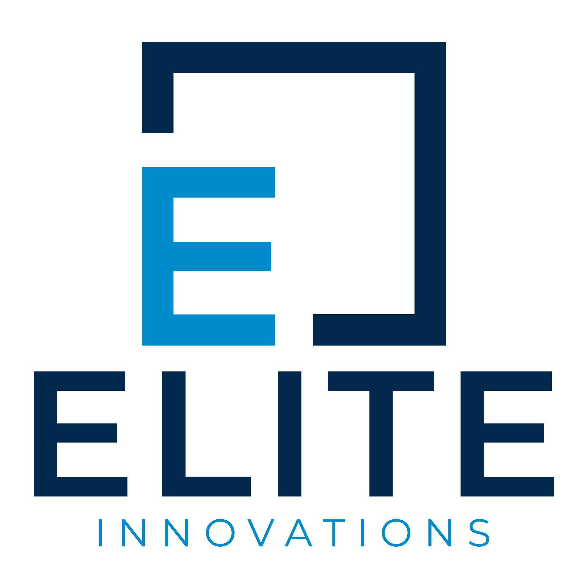 Elite Innovations Tx, LLC | Fort Worth TX