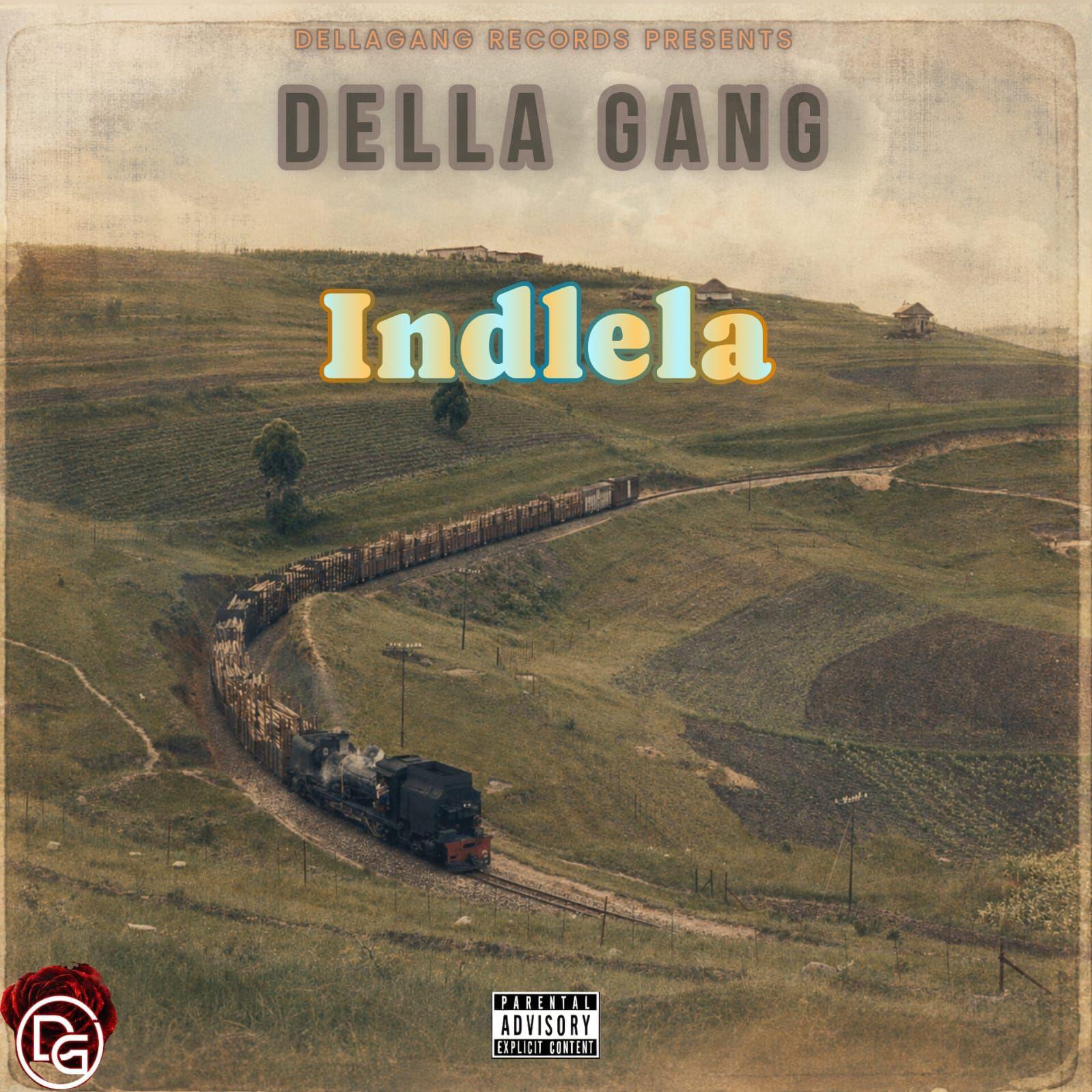 DELLA GANG