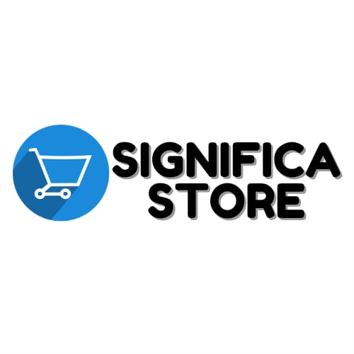 Significa Store