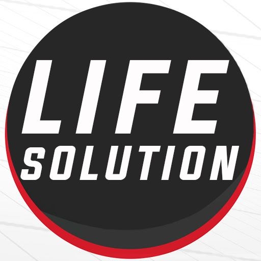 Life Solution