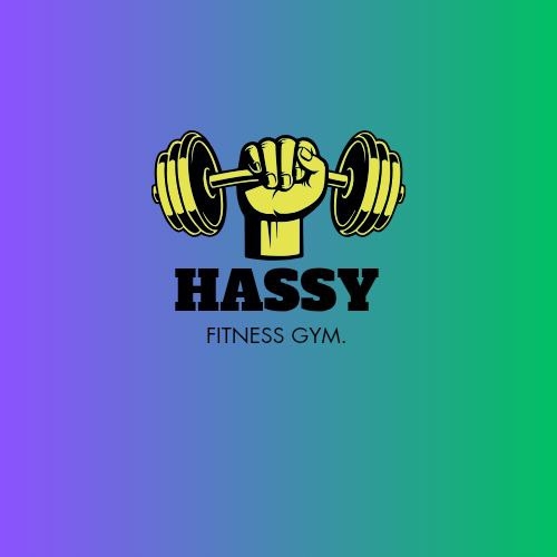 Hassy | Elba NY