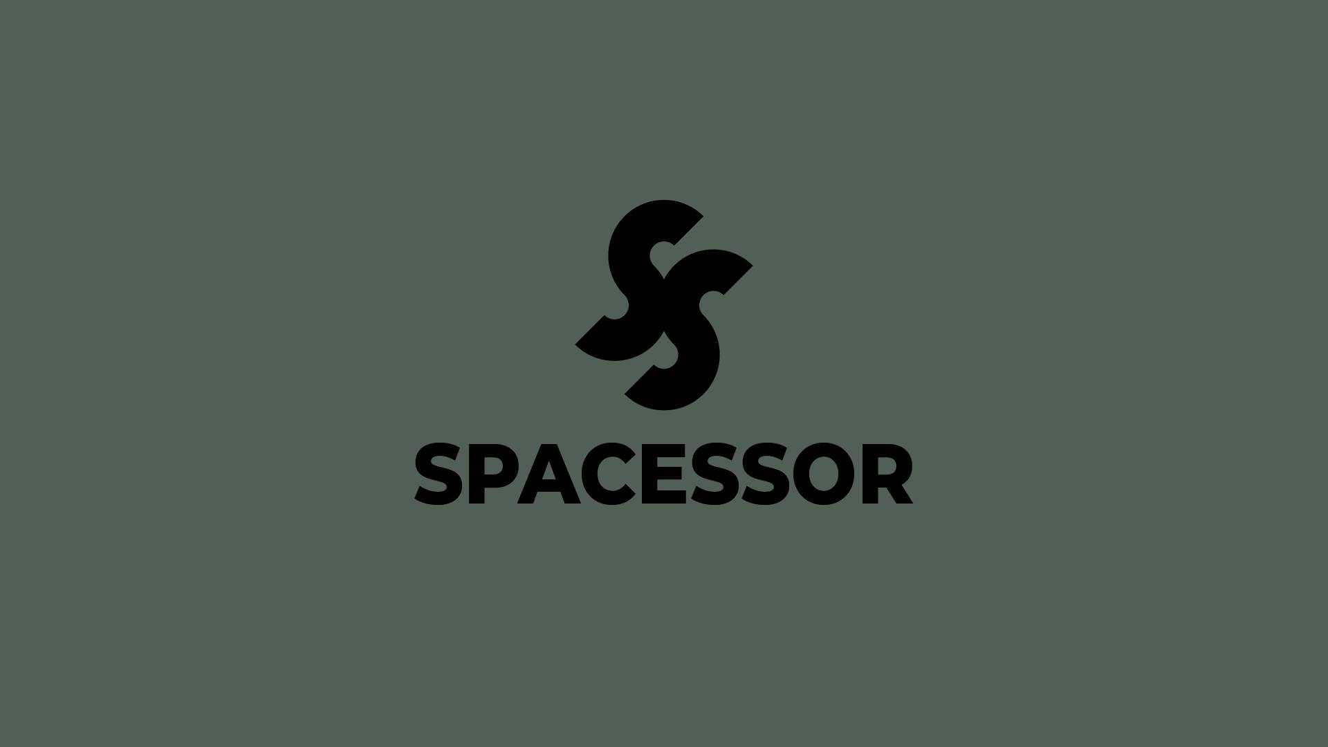 Spacessor | Johor Bahru