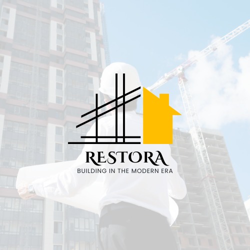 Restora Building