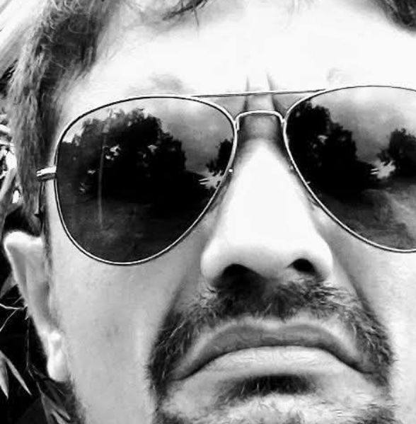 জীবন এর গল্প #fightcoronavirus #viralpost #viralreelsシ | Farhan Khan