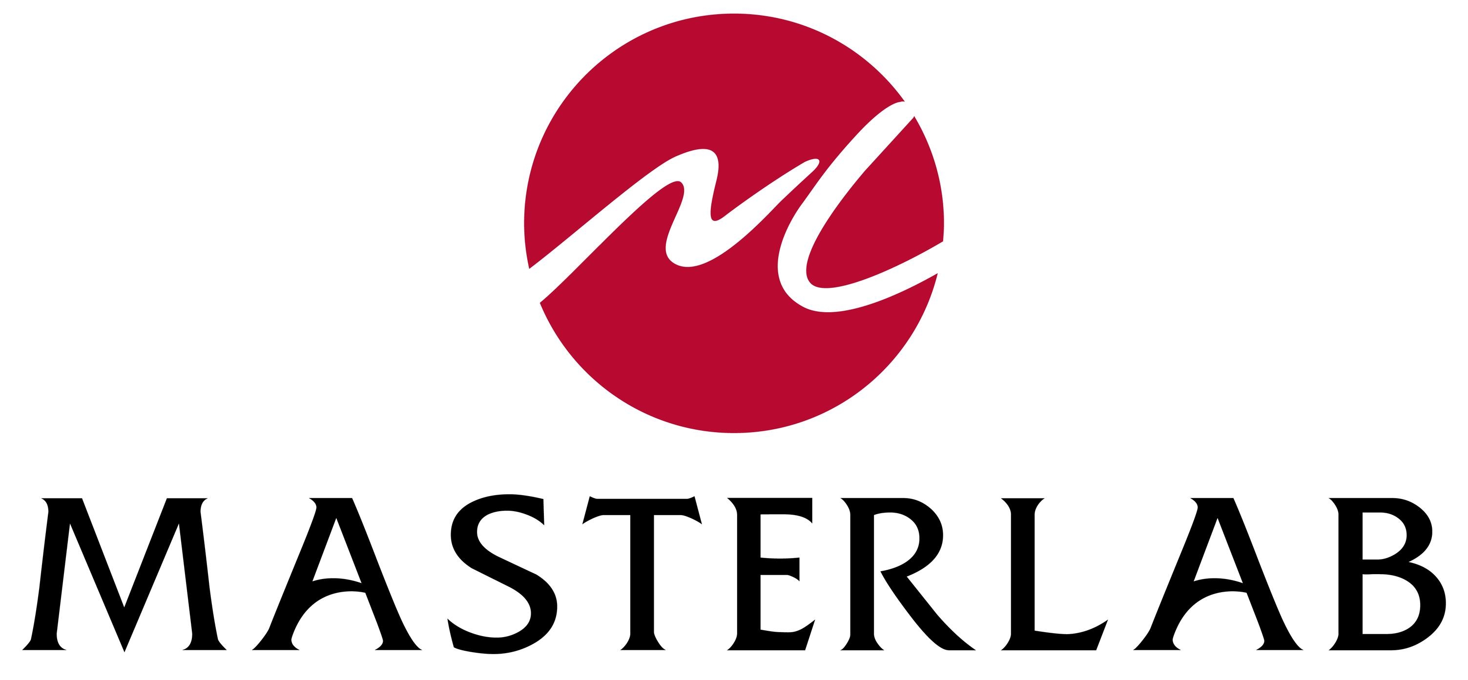 Masterlab | Temara