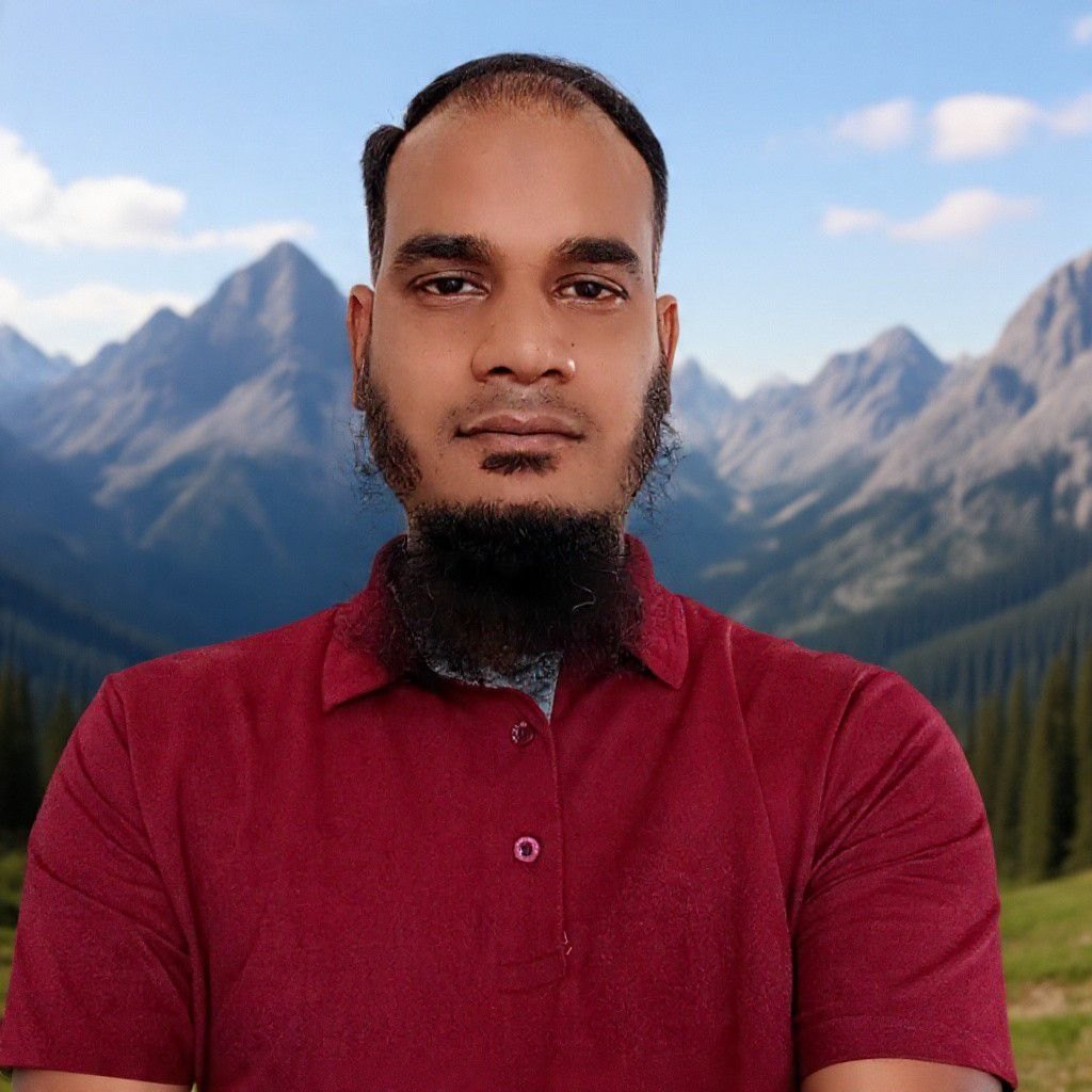 বয়স তো কম হল না তবুও মানুষ চিনতে বার বার ভুল করছি,, #TopFans # ...