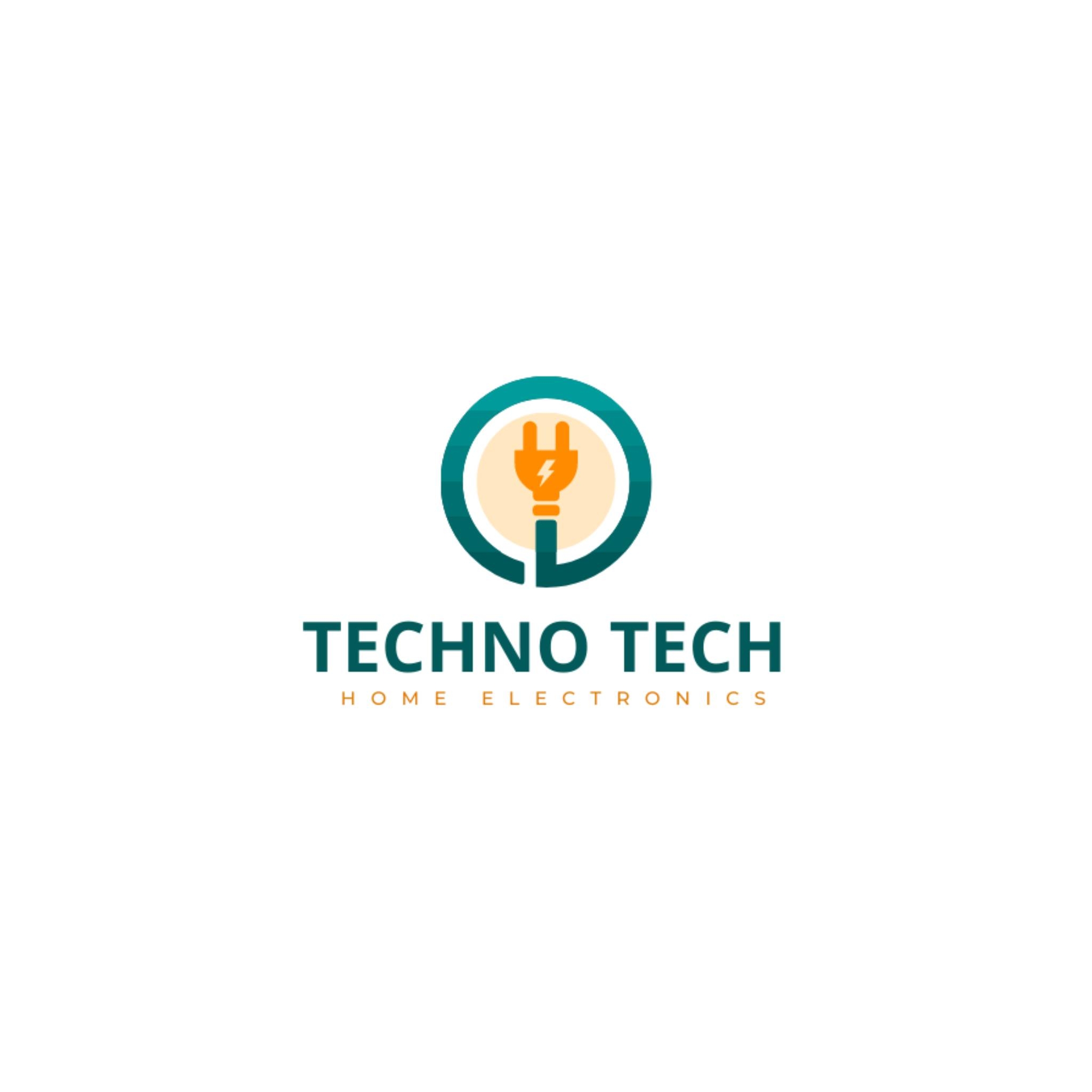 Techno Tech | Cairo