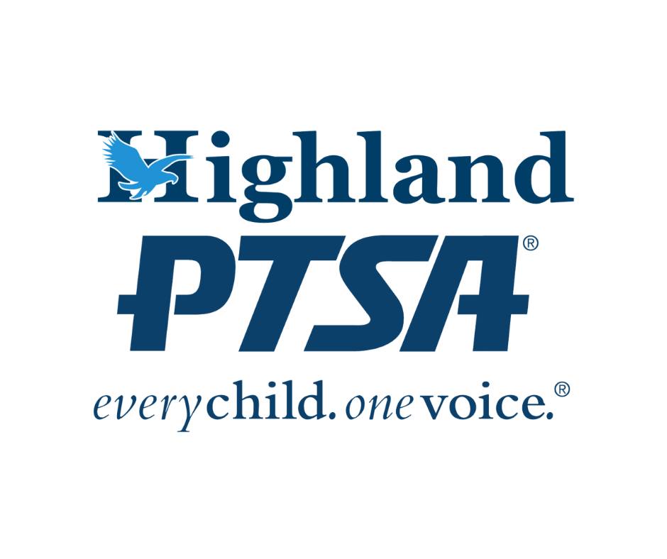 Highland PTSA | Bellevue WA